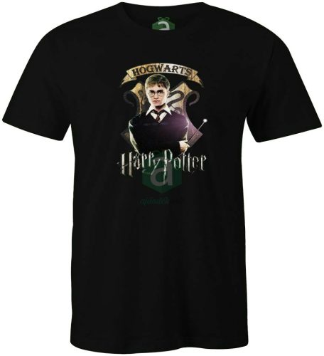 Harry Potter póló