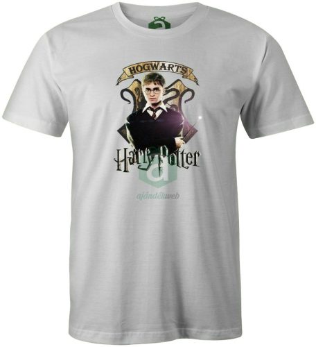 Harry Potter póló