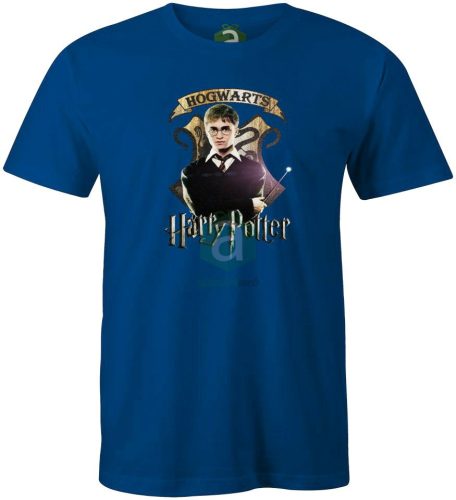 Harry Potter póló