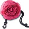 Kimood Rózsa Vásárló táska (KI0202)