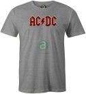 AC/DC póló