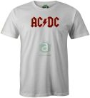 AC/DC póló