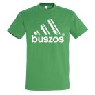 Buszos póló