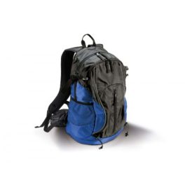 Kimood Sport Hátizsák ( KI0110 )