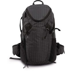 Kimood Outdoor Hátizsák ( KI0160 )