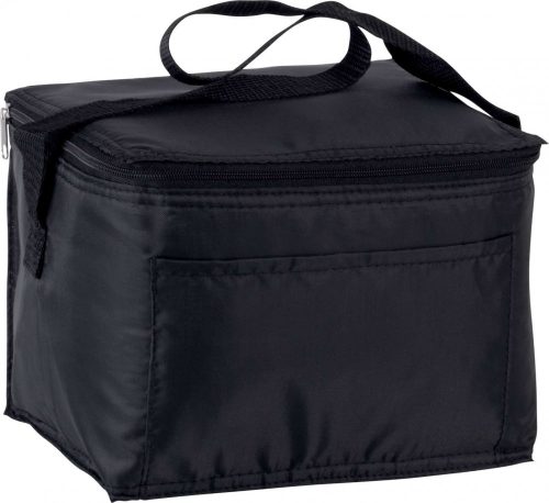 Kimood Mini Hűtőtáska ( KI0345 )