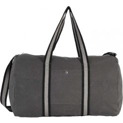 Kimood Pamut Táska ( KI0639 )