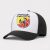 Abarth Karcolt baseball sapka