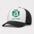 Ajándékweb Karcolt baseball sapka