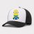 Ajándékweb Minion baseball sapka