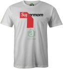 Super Mom póló