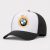 BMW Fire baseball sapka