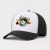 BMW Tépett baseball sapka
