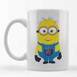 Minionos bögre - Psg