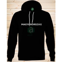 Nemzeti pulóverek