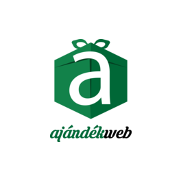 Beszólós