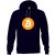 Cryptovaluták