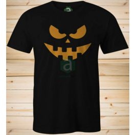 Haloween