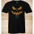 Haloween