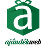 Dunakeszi Teniszklub
