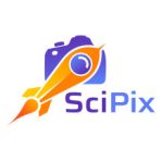 SciPix