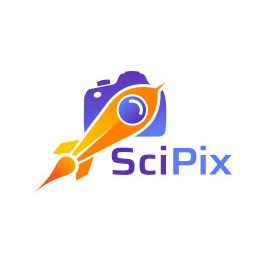 SciPix