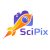 SciPix