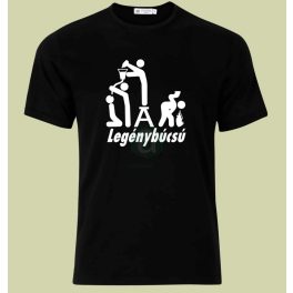Legénybúcsú