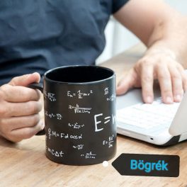 BÖGRE