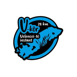 Velencei-tókör
