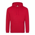 Just Hoods unisex kapucnis pulóverek