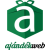 SAPKÁK