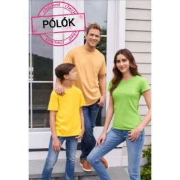 Pólók