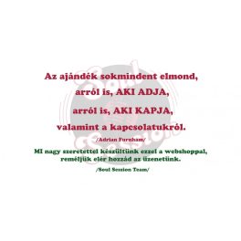 Kollekcióink