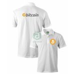 Cryptovaluták