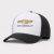 Chevrolet Karcolt baseball sapka