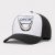 Dacia Karcolt baseball sapka