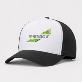 Fendt Karcolt baseball sapka