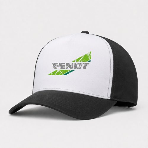 Fendt Karcolt baseball sapka