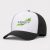 Fendt Karcolt baseball sapka