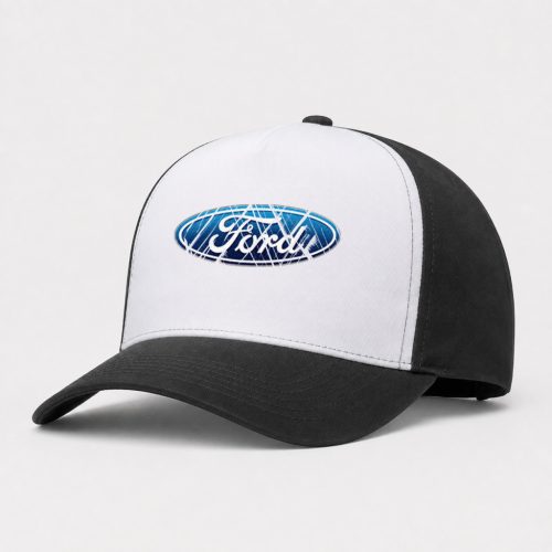 Ford Karcolt baseball sapka