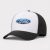 Ford Karcolt baseball sapka