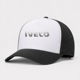 Iveco Karcolt baseball sapka