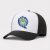 John Deere Csillogó baseball sapka