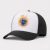 Lancia Fire baseball sapka
