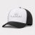 Lexus Karcolt baseball sapka