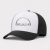 MAN Karcolt baseball sapka