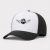 Mini Karcolt baseball sapka