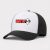 MZ Karcolt baseball sapka