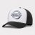 Nissan Karcolt baseball sapka